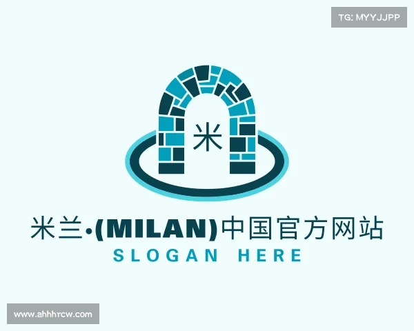 知道米兰·(milan)中国官方网站